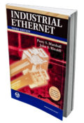 Industrial Ethernet Book