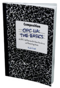 OPC Basics Book
