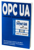 OPC Everyman Book